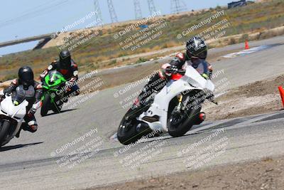 media/May-08-2023-Lets Ride (Mon) [[afc23fd900]]/C Group/1240pm (Grapevine)/
